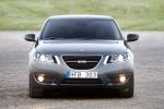 Saab 9-5 Sedan 2010 года